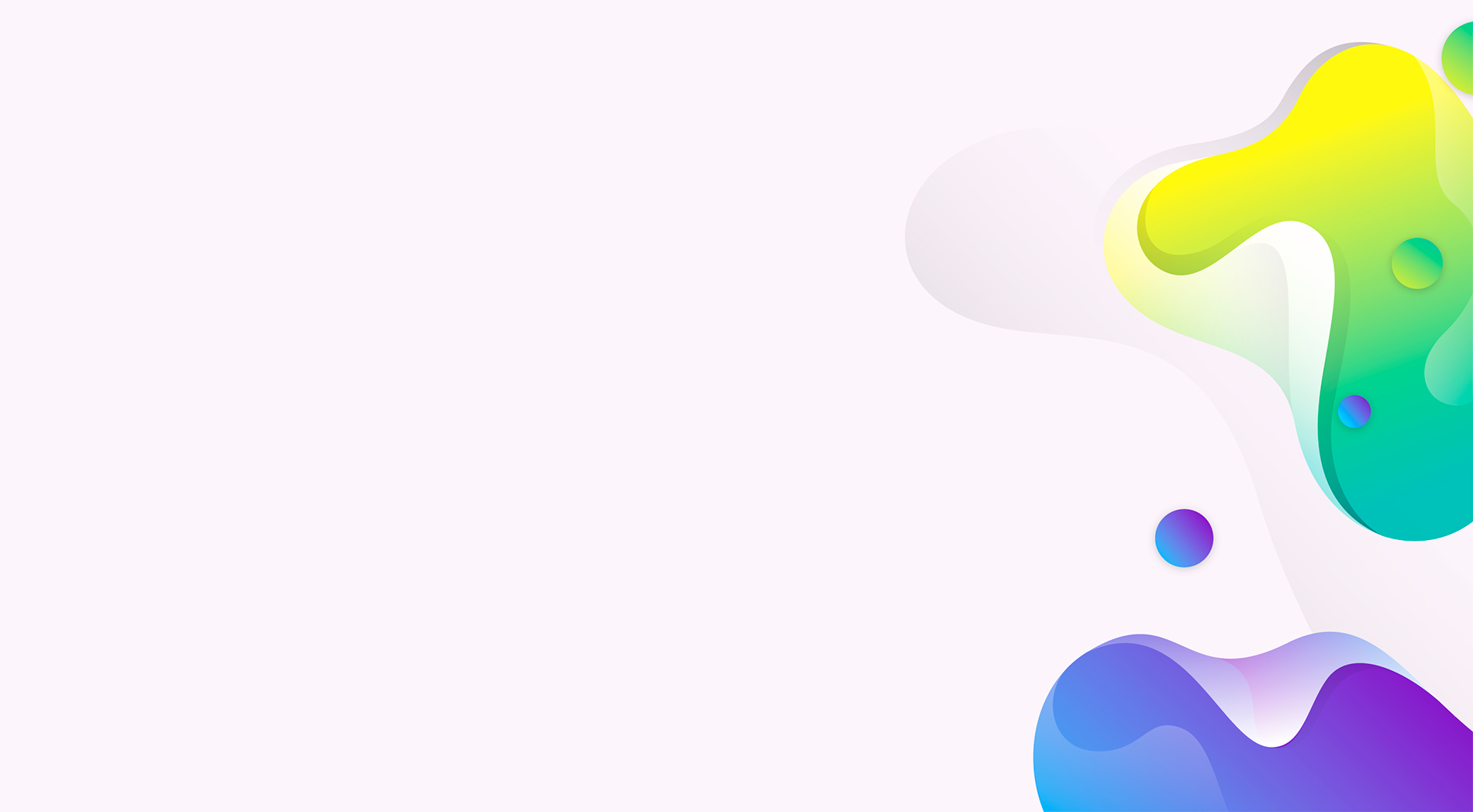 ADJOMO Françoise Epse NLATE